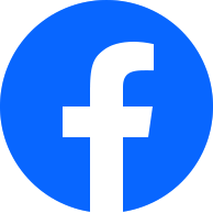諸戸 歩のFacebook