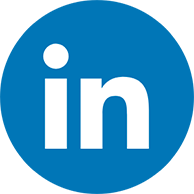 諸戸 歩のLinkedIn