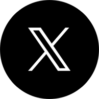 諸戸 歩のX