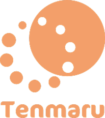 Tenmaru