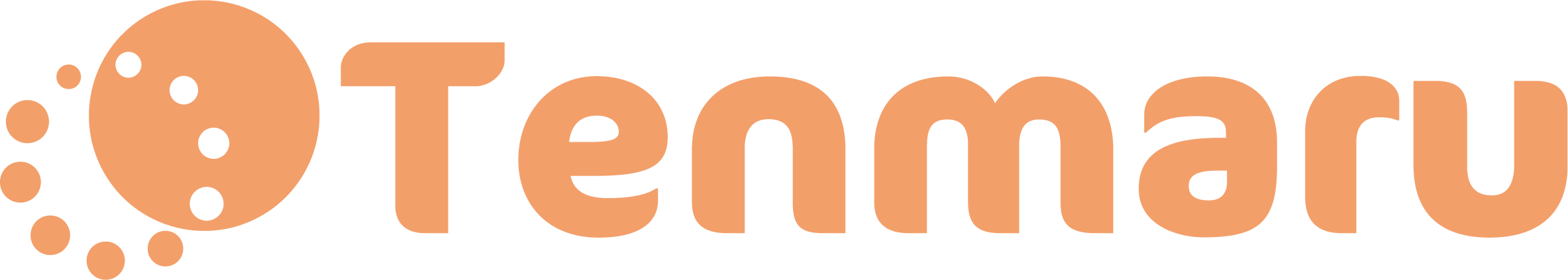 Tenmaru