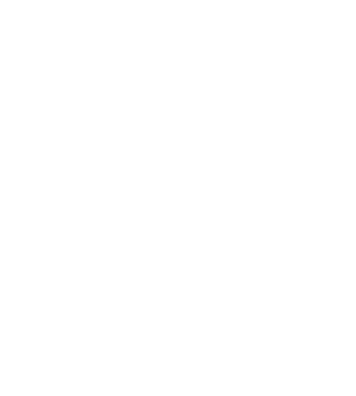 Tenmaruロゴ