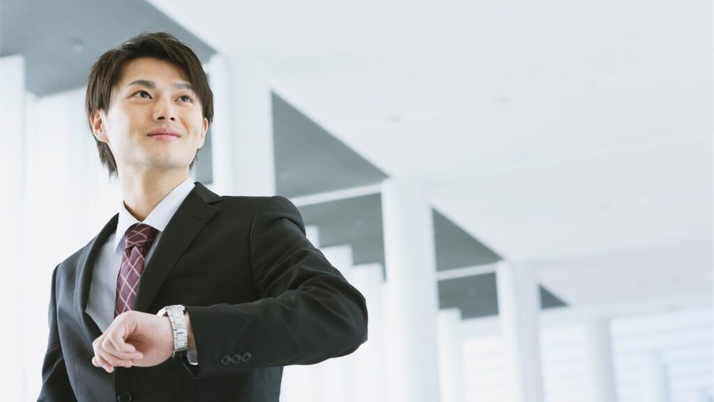 フレッシュマン